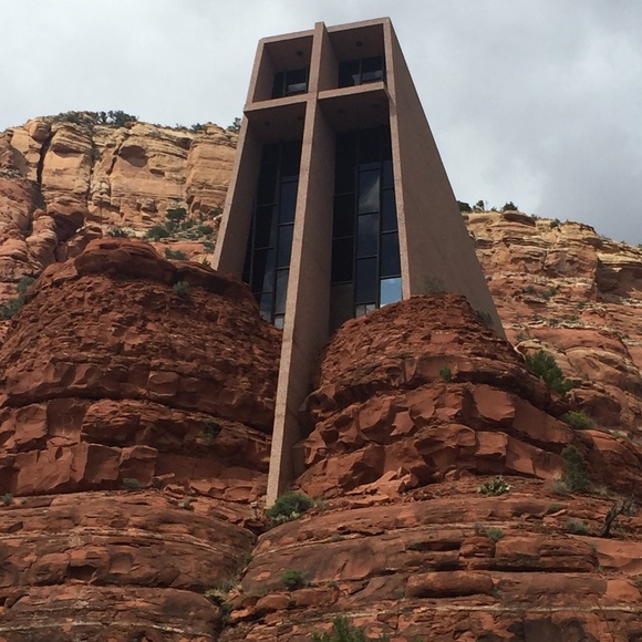 Meet your Posher, Karol - Picture 1 of 3